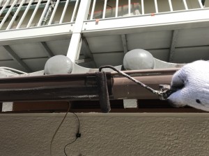 天王町　竹下様_180221_0117